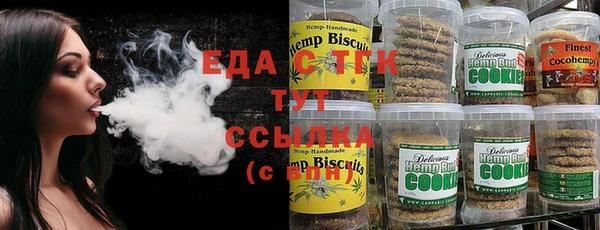 меф Арсеньев