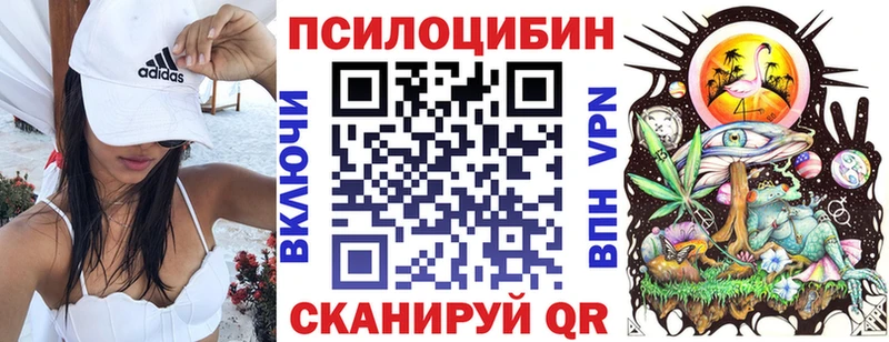 Галлюциногенные грибы мицелий  Дмитров 